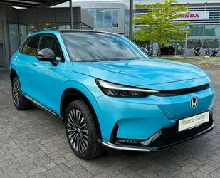 Honda e:Ny1 Gebrauchtwagen