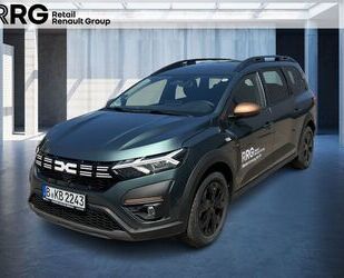 Dacia Jogger Gebrauchtwagen