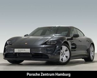 Porsche Taycan Gebrauchtwagen