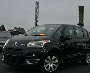 Citroen C3 Gebrauchtwagen