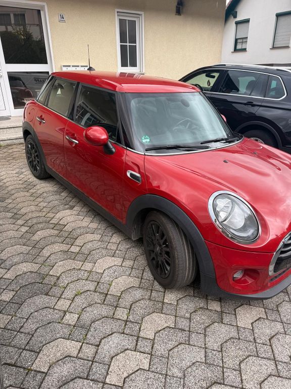 Bild 1