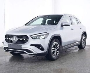 Mercedes-Benz GLA 180 Gebrauchtwagen