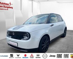 Honda e Gebrauchtwagen