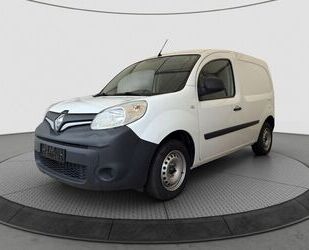 Renault Kangoo Gebrauchtwagen
