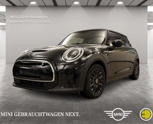 Mini Cooper SE Gebrauchtwagen