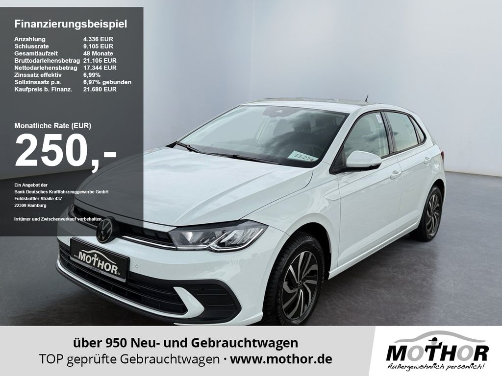 Bild 1