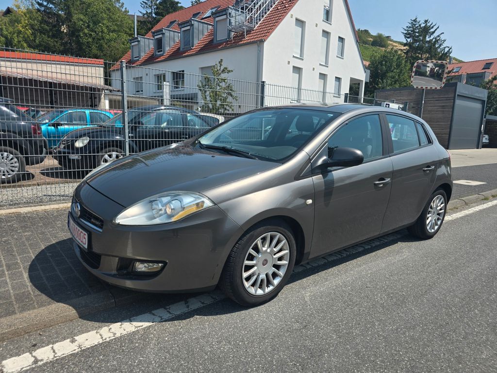 Bild 1