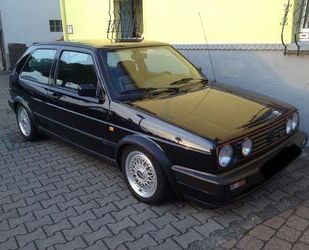 Jaguar Golf 