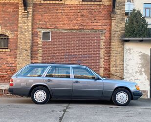 Mercedes-Benz E 280 Gebrauchtwagen