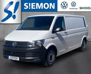 VW Andere Gebrauchtwagen