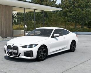 BMW 430 Gebrauchtwagen