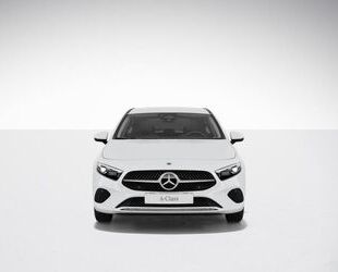 Mercedes-Benz A 250 Gebrauchtwagen