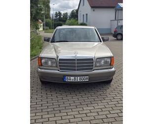 Mercedes-Benz 260 Gebrauchtwagen