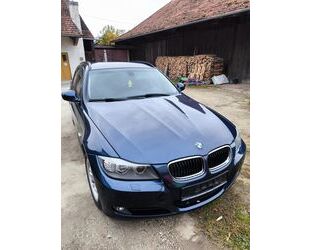 Opel 320 