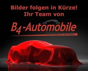 Opel Mokka-e Gebrauchtwagen