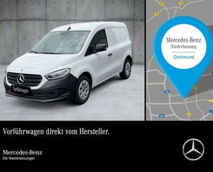 Mercedes-Benz Citan Gebrauchtwagen