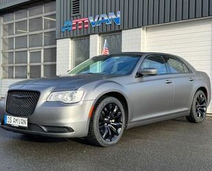 Chrysler 300C Gebrauchtwagen