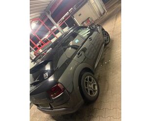 Citroen C4 Cactus Gebrauchtwagen
