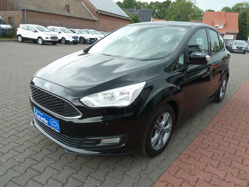 Bild 1