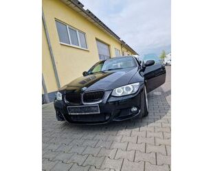 BMW 330 Gebrauchtwagen
