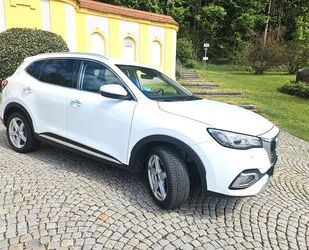 MG EHS Gebrauchtwagen