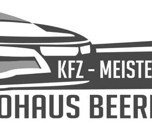 Renault Koleos Gebrauchtwagen