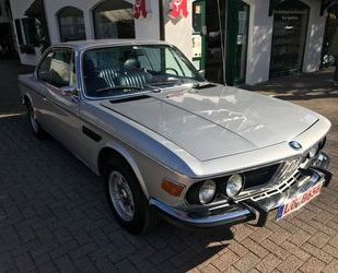 BMW Andere Gebrauchtwagen