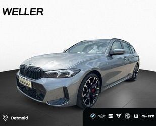 BMW 330 Gebrauchtwagen