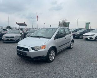 Mitsubishi Colt Gebrauchtwagen
