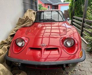 Opel GT Gebrauchtwagen
