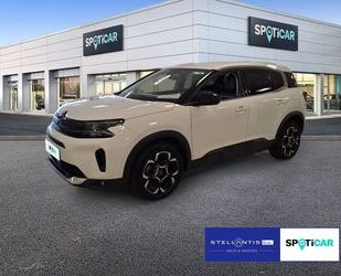 Citroen C5 Aircross Gebrauchtwagen