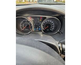 Peugeot 4007 Gebrauchtwagen