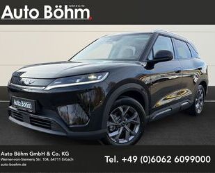 BYD ATTO 2 Gebrauchtwagen