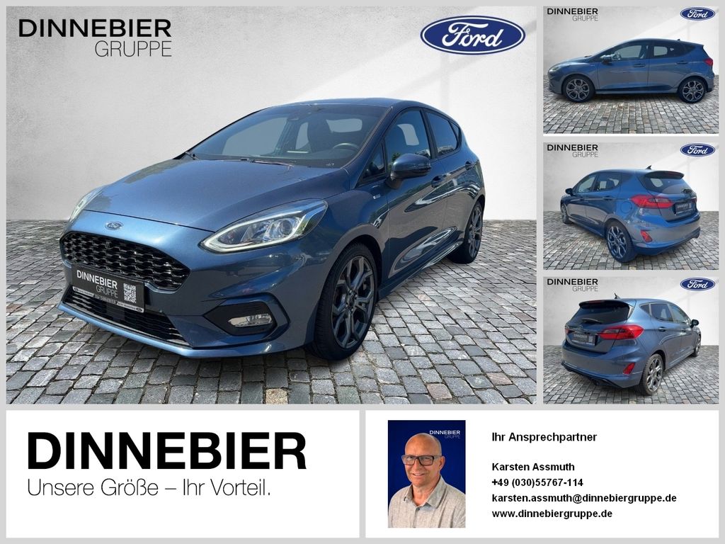 Bild 1