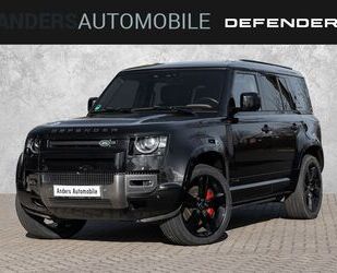 Land Rover Defender Gebrauchtwagen