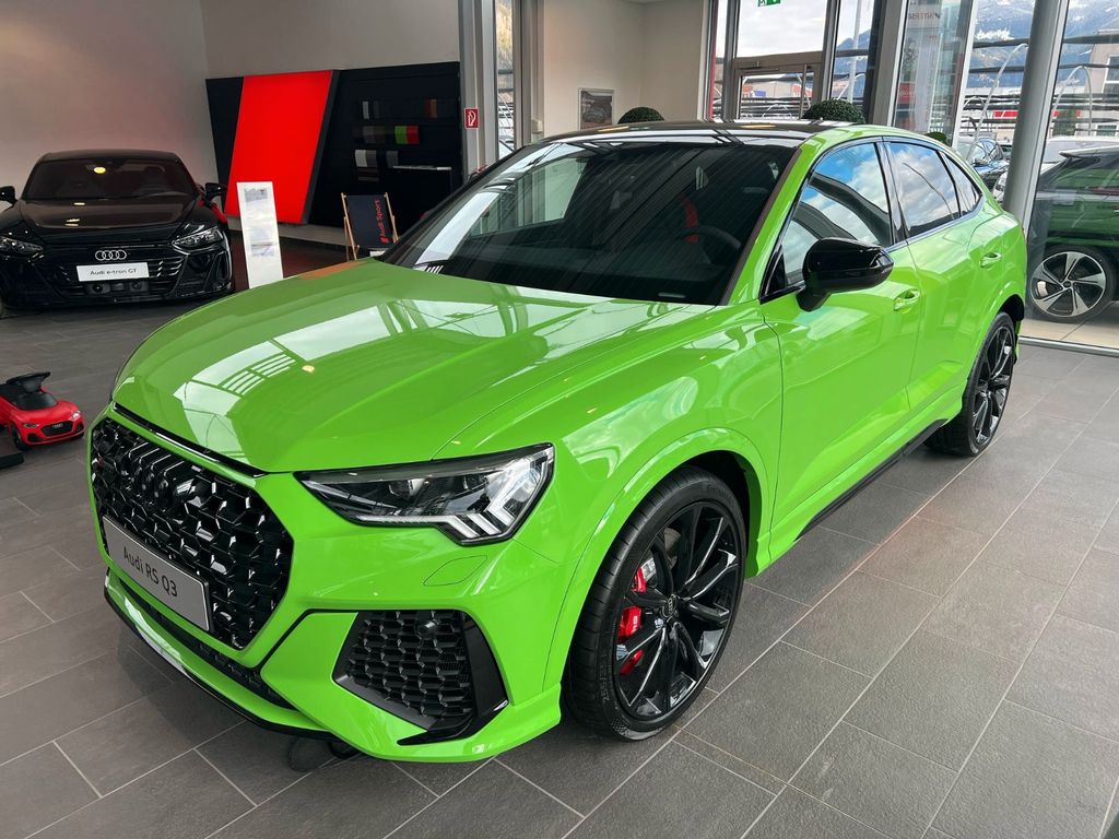 RS Q3