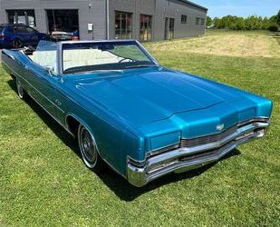 Ford Mercury Gebrauchtwagen