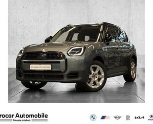 Mini Cooper S Countryman Gebrauchtwagen