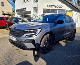 Renault Austral Gebrauchtwagen