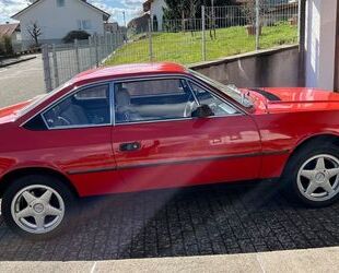 Lancia Beta Gebrauchtwagen