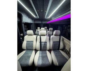Fiat Ducato Gebrauchtwagen