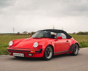 Porsche 911 Urmodell Gebrauchtwagen