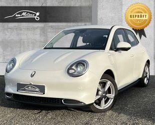 GWM Ora 03 Gebrauchtwagen