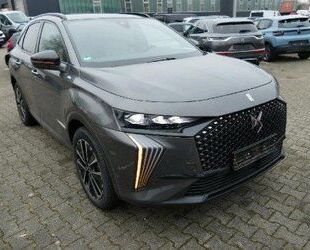 DS Automobiles Andere Gebrauchtwagen
