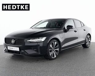 Volvo S60 Gebrauchtwagen