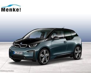 BMW i3 Gebrauchtwagen