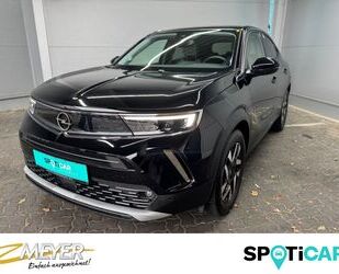 Opel Mokka-e Gebrauchtwagen
