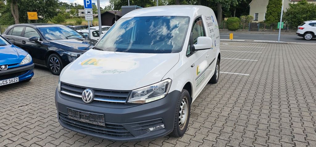 Bild 1