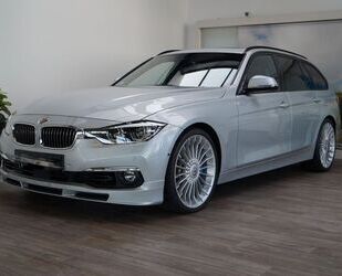 Alpina D3 Gebrauchtwagen