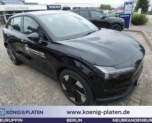 Volvo EX30 Gebrauchtwagen